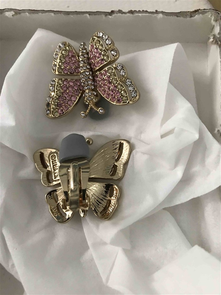 Commissioners Block Shiraz 2023 (12x 750mL) SEA