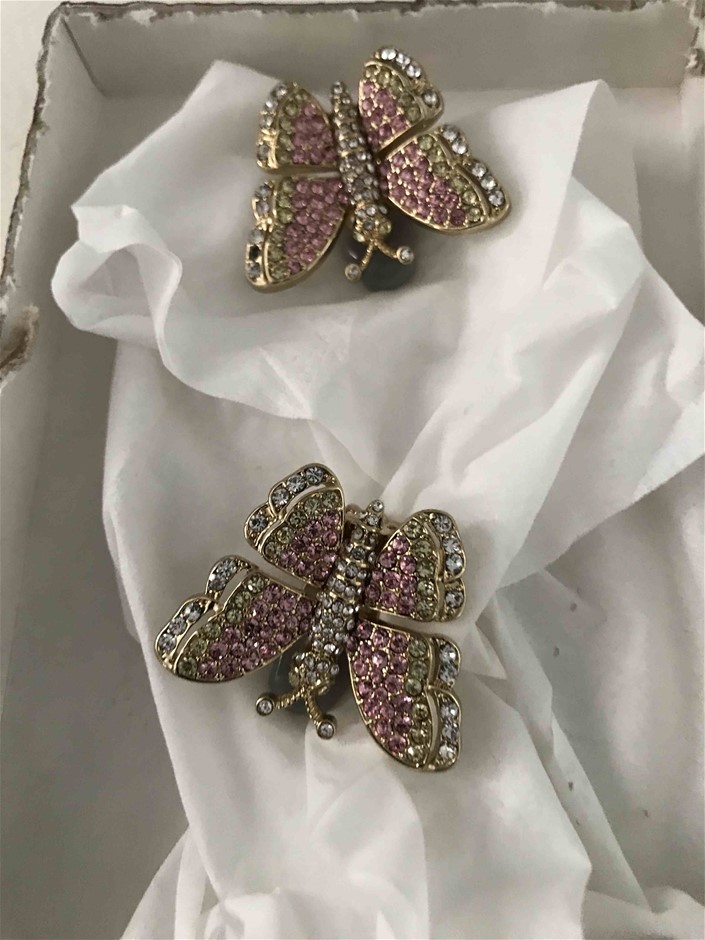 Crooked Mick Shiraz Cabernet 2021 (6x 750mL) VIC