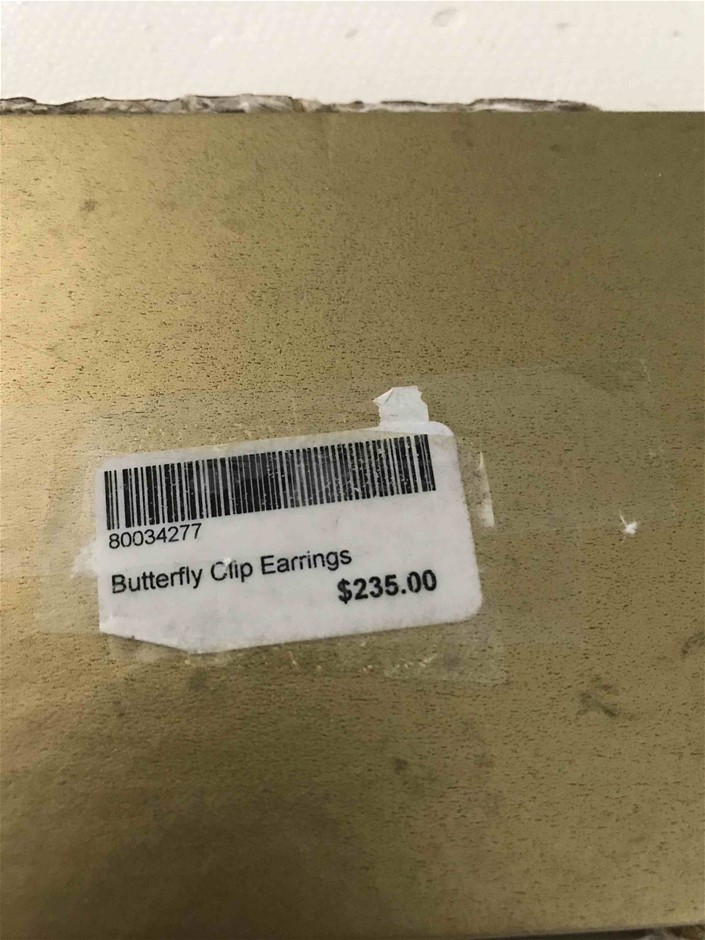 Devlin's Mount Cabernet Sauvignon 2022 (12x 750mL) SA