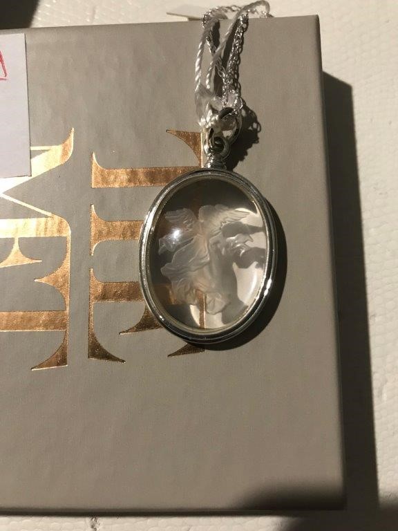 Drop Zone Reserve Malbec 2022 (12x 750mL) SA