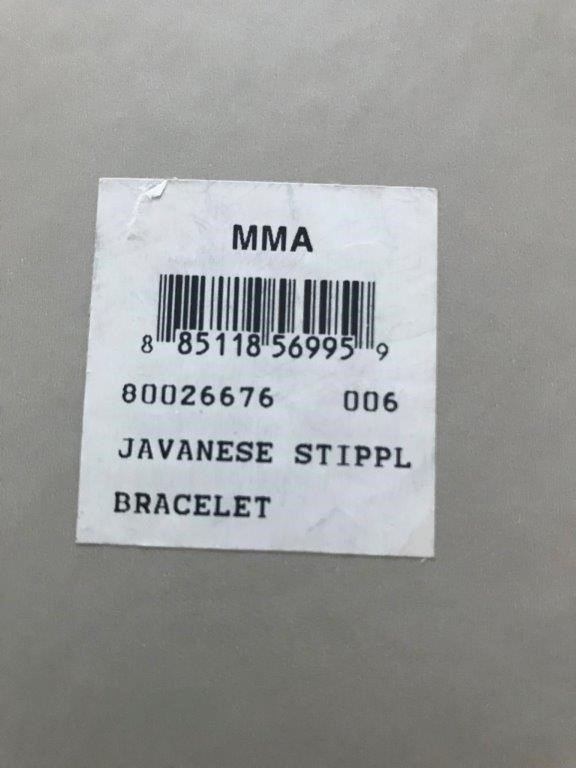 Drop Zone Shiraz 2021 (12x 750mL) Langhorne Creek