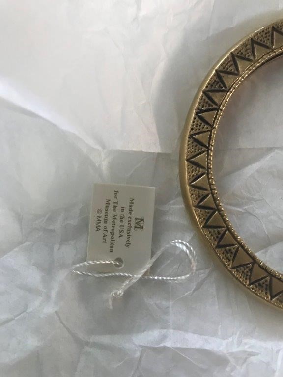 Firing Eagle Coonawarra Shiraz 2022 (12x 750mL) SA