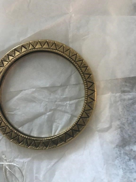 Fishbone Black Gewurtztraminer 2023 (6x 750mL) Margaret River