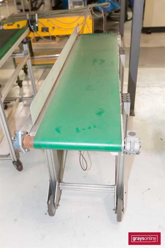 Fishbone Blue Dolce Fresco 2024 (6x 750mL) WA