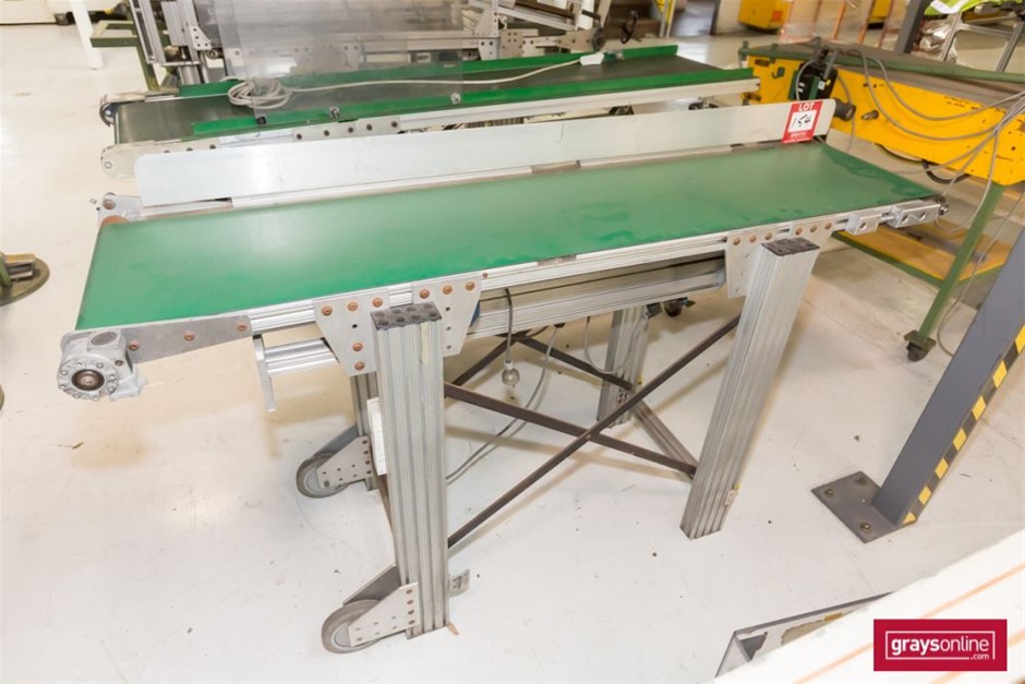 Fishbone Blue Merlot 2022 (6x 750mL) Margaret River