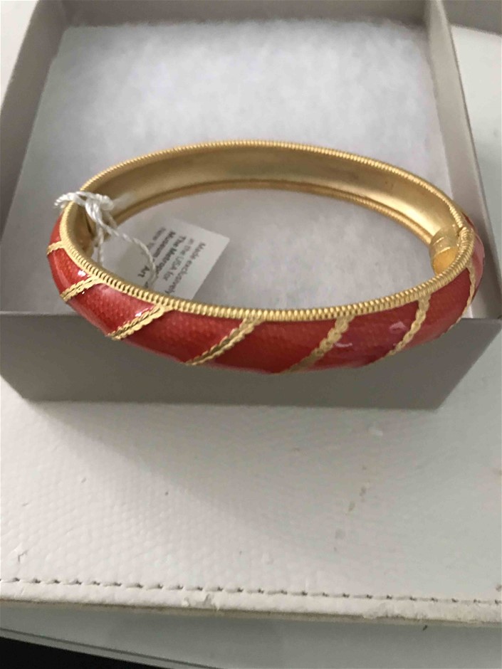 Fossil Tree Cabernet Merlot 2020 (12x 750mL) Limestone Coast, SA