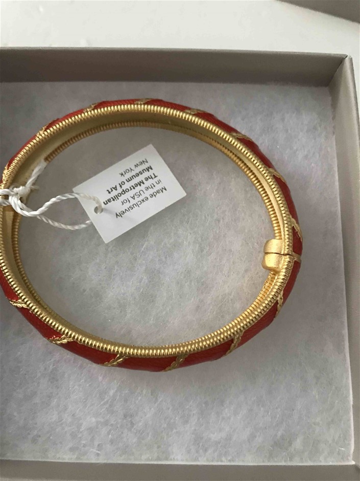 Golden Avenue Wattle Range Cabernet Sauvignon 2021 (12x 750mL) Coonawarra