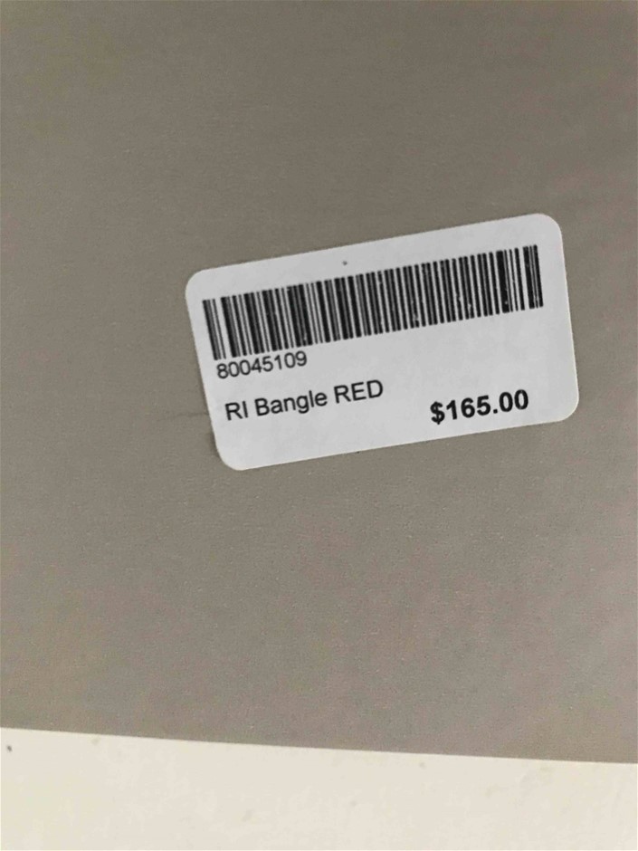 Harvey River Estate Barbera 2022 (6x 750mL) Geographe