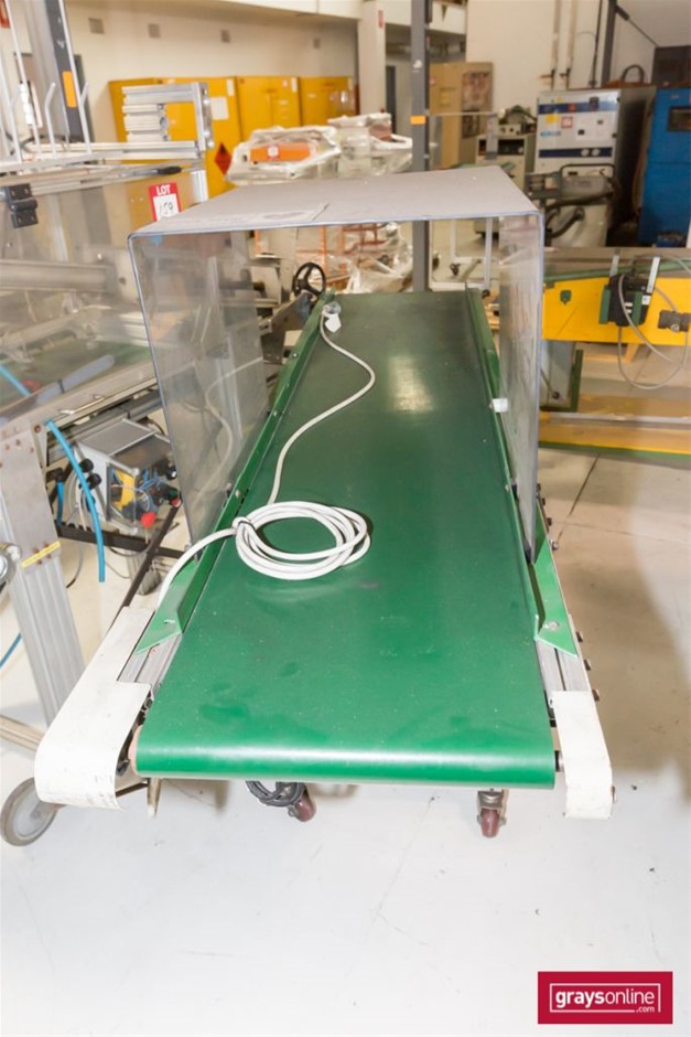 Harvey River Estate Cabernet Sauvignon 2022 (6x 750mL) Geographe