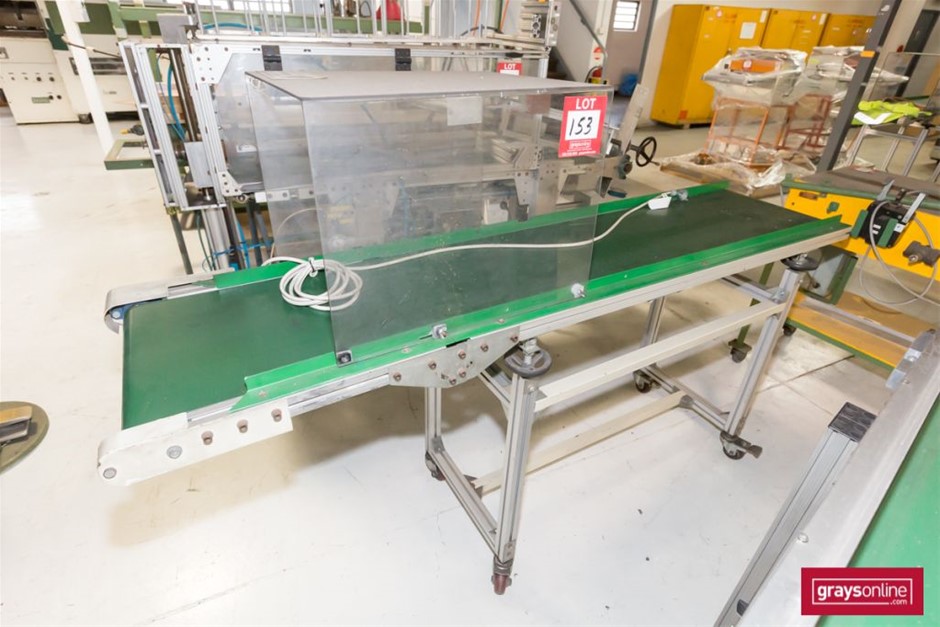 Harvey River Estate Chenin Blanc 2025 (6x 750mL) Geographe