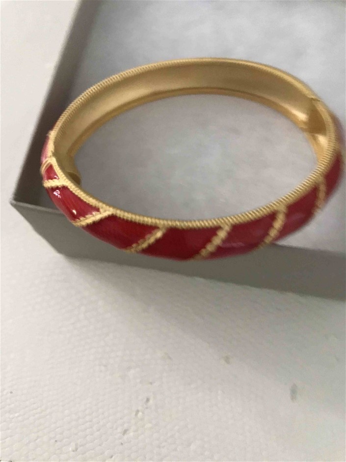 Harvey River Estate Montepulciano 2022 (6x 750mL) WA