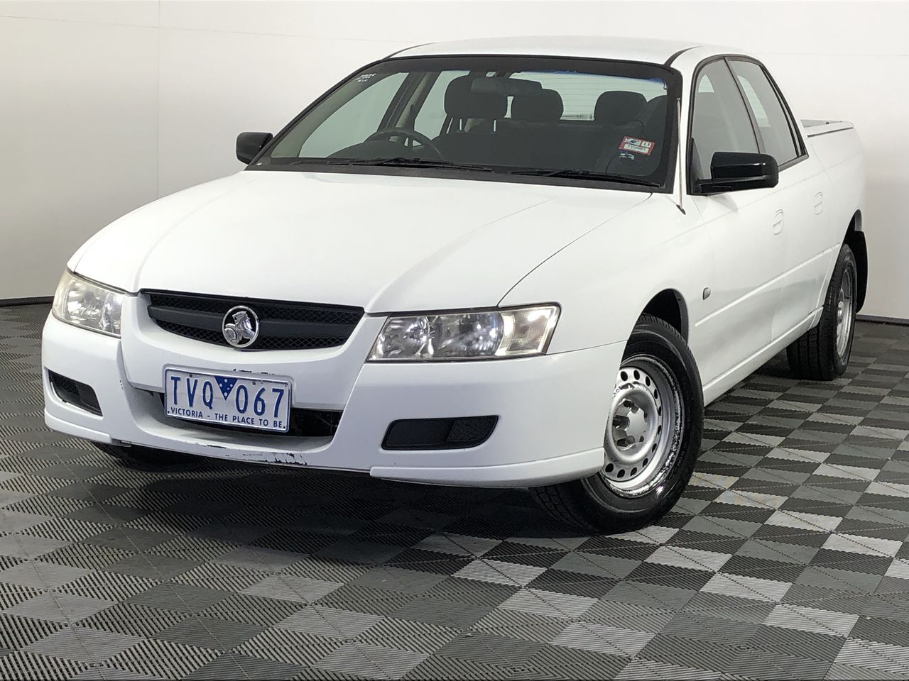 Harvey River Estate Rose 2023 (6x 750mL) WA