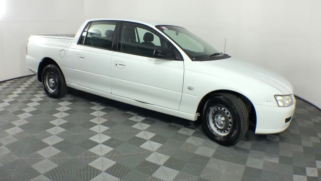 Hazelview Merlot 2024 (12x 750mL) McLaren Vale