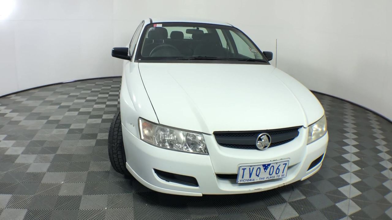 Mixed Aussie Whites Pack #10 (12x 750mL), Multi-Region.