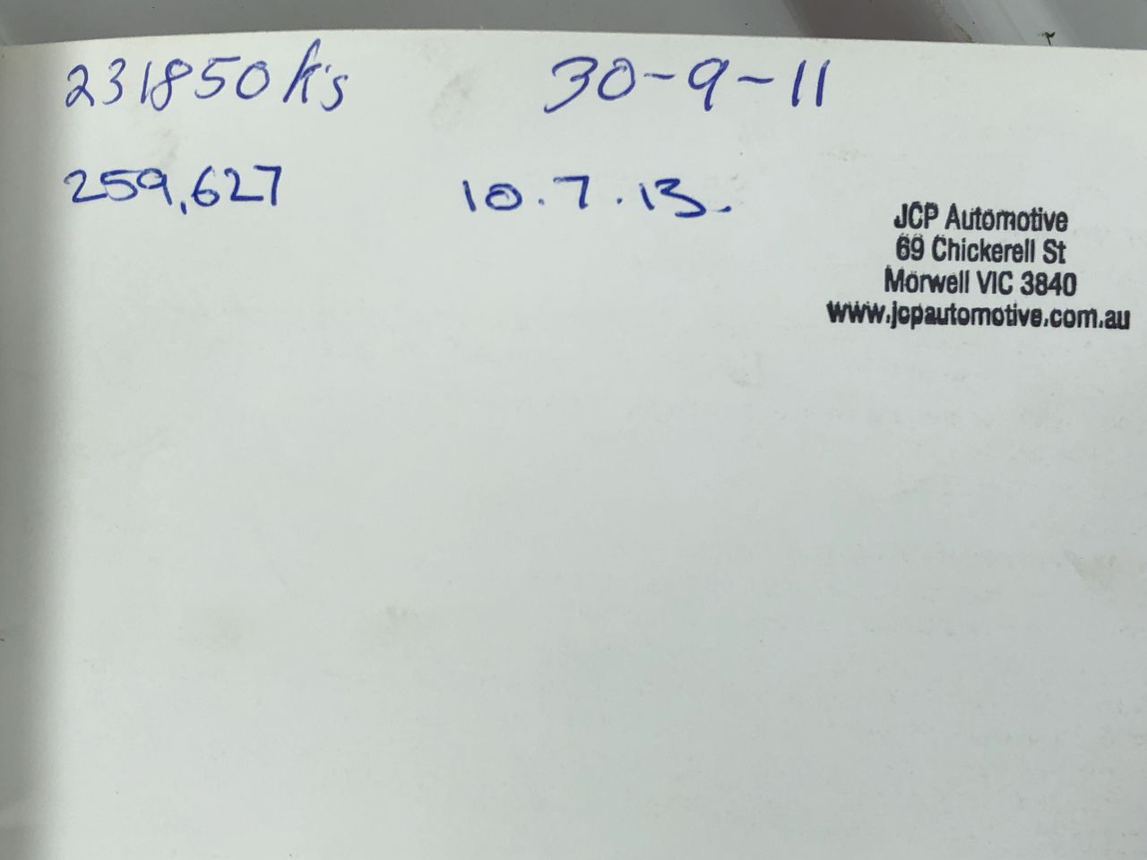 Wine For Yoga Lovers Moscato 2023 (12x 750mL) SA