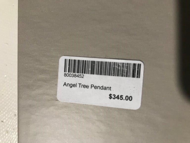 Woolpunda Riesling 2024 (12x 750mL) Clare Valley