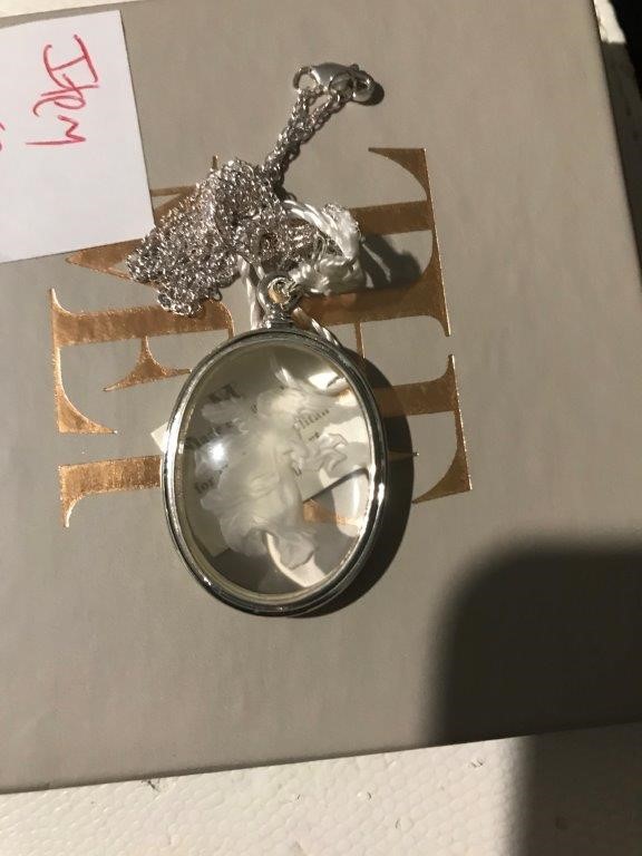 Mixed Wine Pack (12x 750mL), Multi Region.