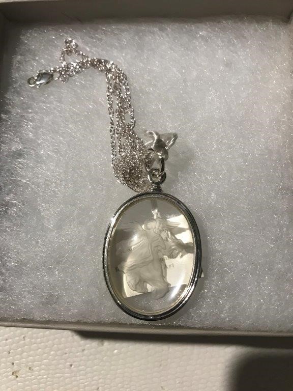 Half Moon Bay Sauvignon Blanc 2023 (6x 750mL) Marlborough