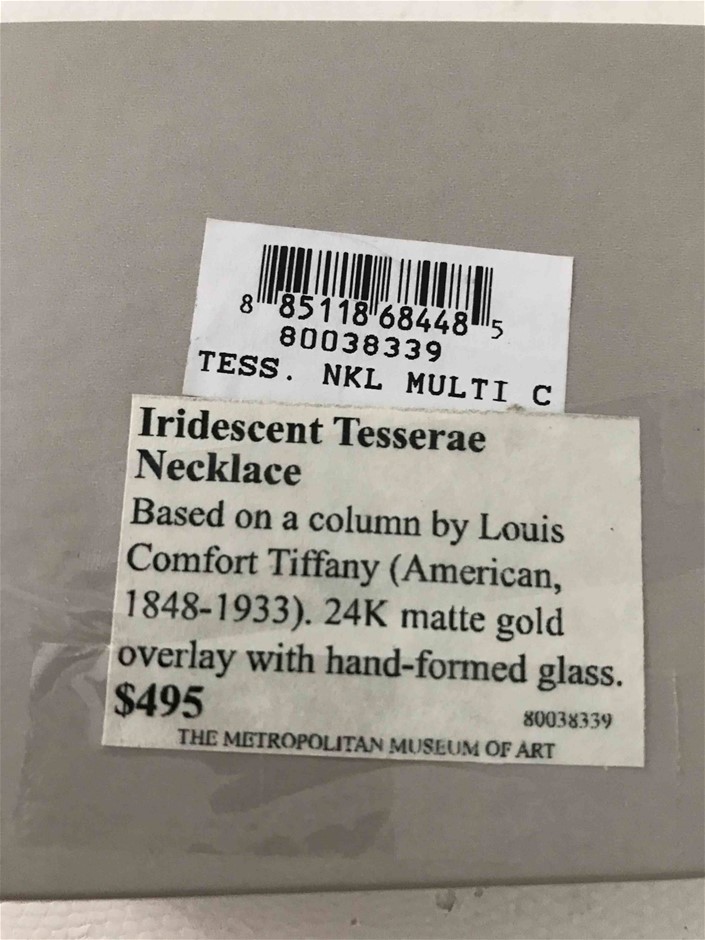 Pierre Armand Vin De France Chardonnay 2023 (6x 750mL), France.