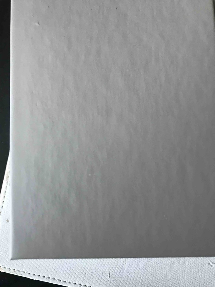 2009 Hyundai Getz SX TB Automatic Hatchback