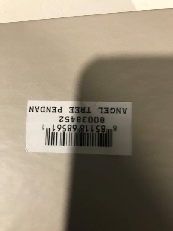 2013 Audi Q5 2.0 TDI Quattro 8R Turbo Diesel Automatic Wagon