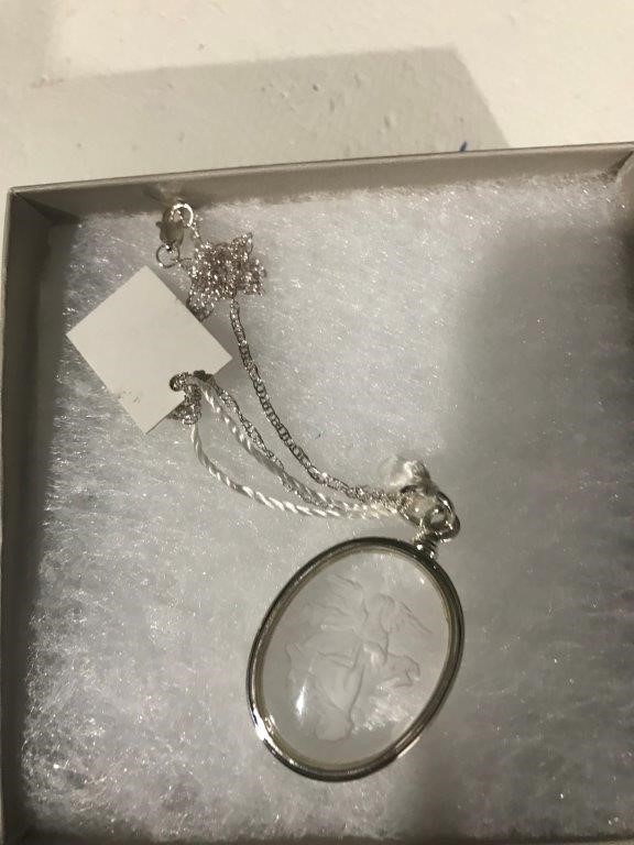 1999 Toyota Mark II Grande Regalia (IMPORT) Automatic Sedan