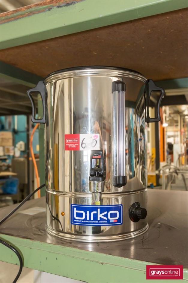 Smart Watch for Men Women with Call Function Fitness Watch