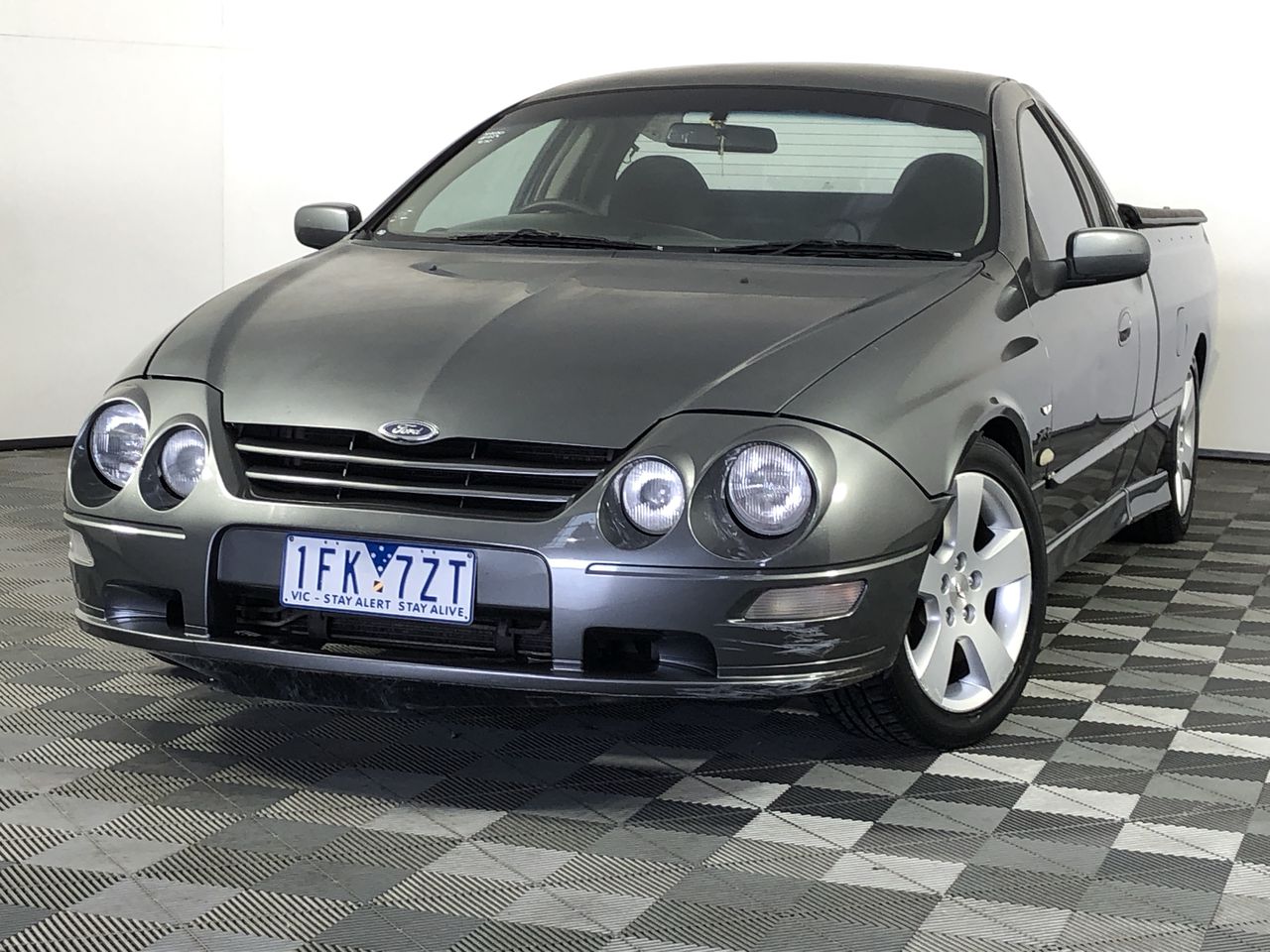 One Kilo Investment Grade Copper Bar