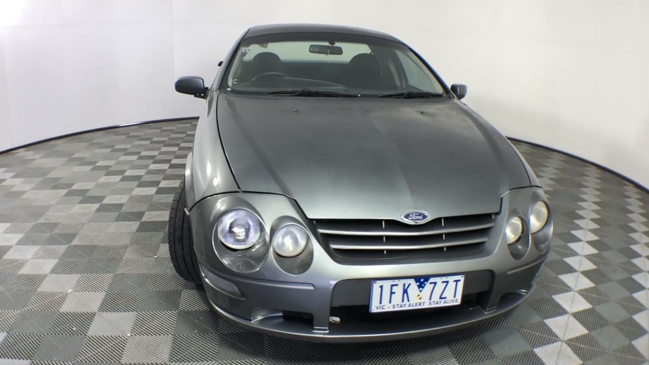 0.20 White Diamonds various