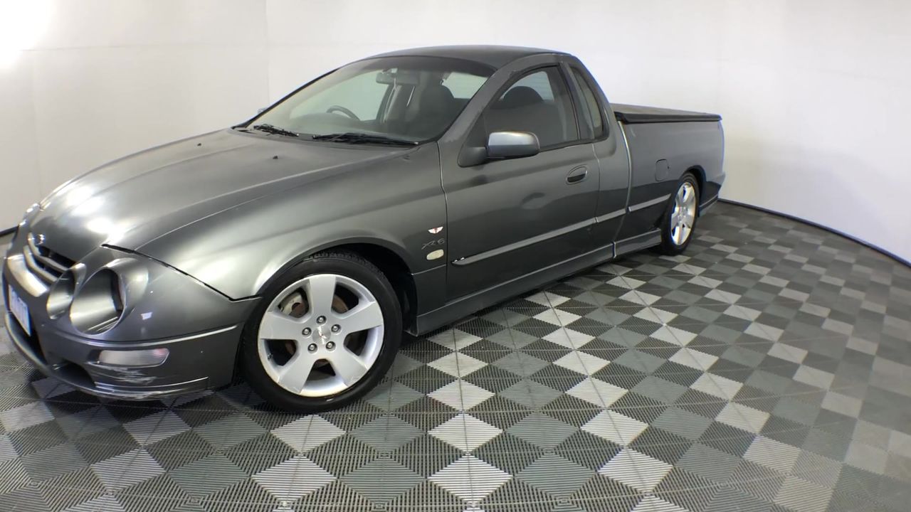 16MP Digital Camera 16X Digital Zoom Video Camera for Photography and Video