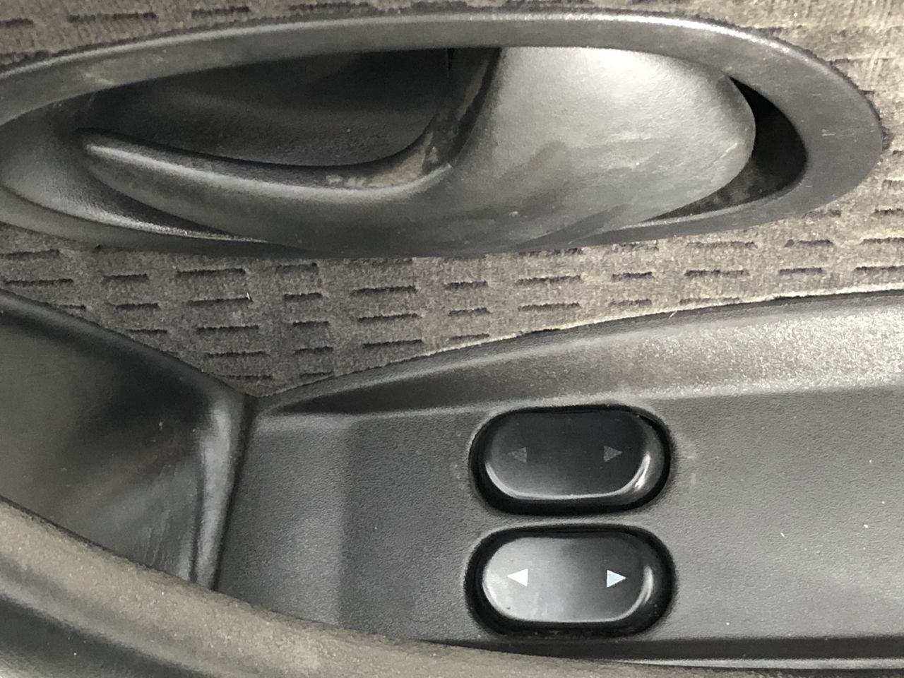 1/100oz Scottsdale Mint Gold Bar