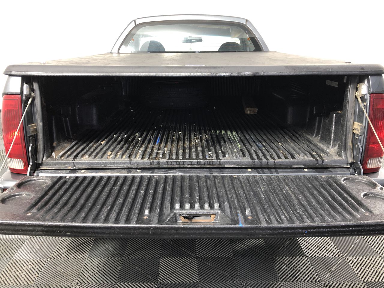 Deep Tissue Percussion Massage Gun