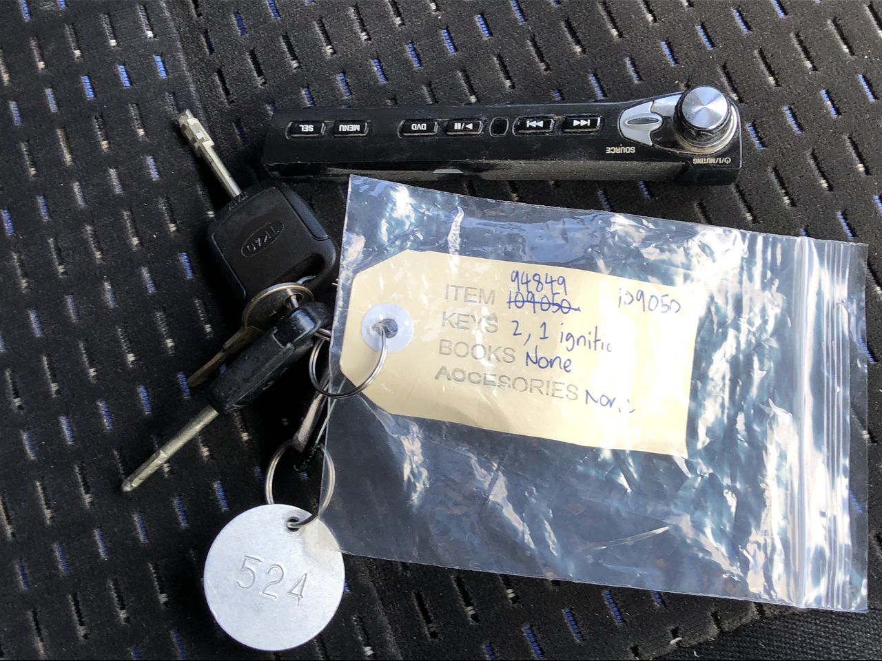 Pc Natural Raw Rough Yooperlite Tumble Fire Rocks Collector Mineral