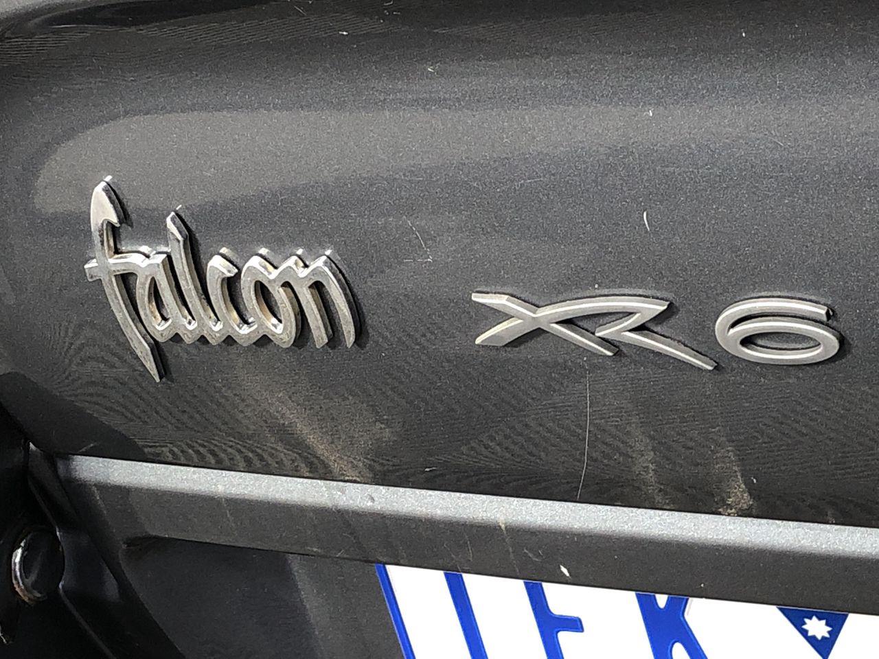 0.20 TCW yellow round various diamonds