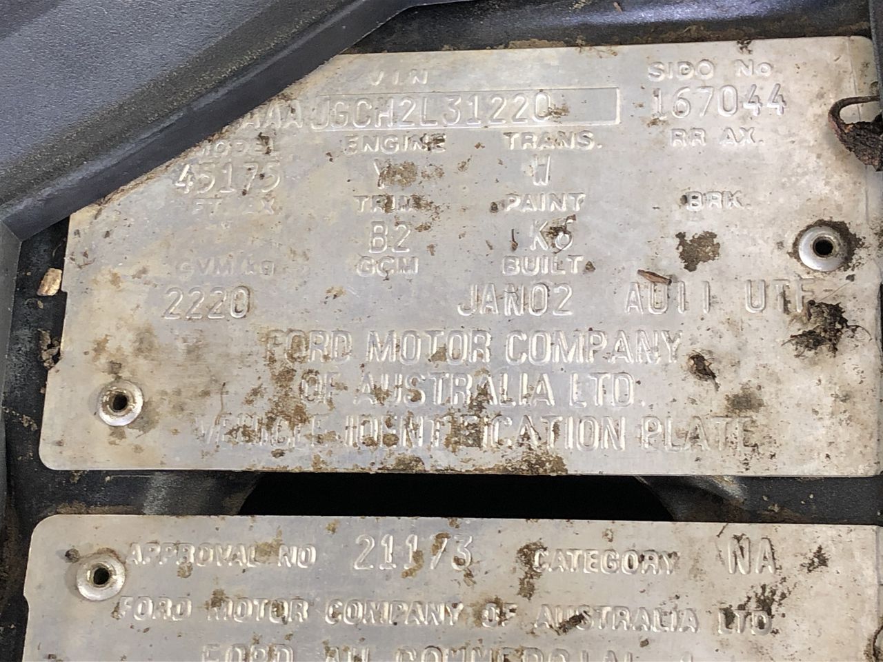 Waterproof  Watch Barrel Shaped Transparent Quartz Watch Popular