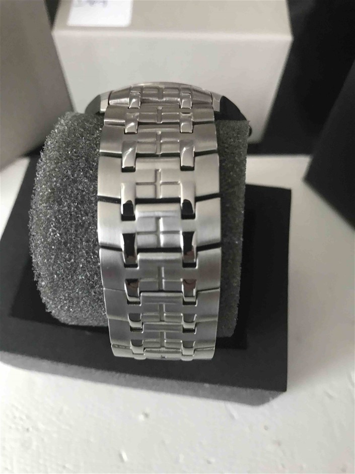 1/100 Scottdale gold bar