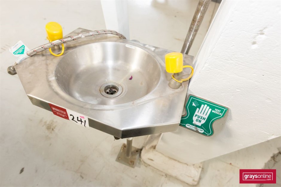 1g ADM Silver x 4 & 0.24 Gram ABM Gold