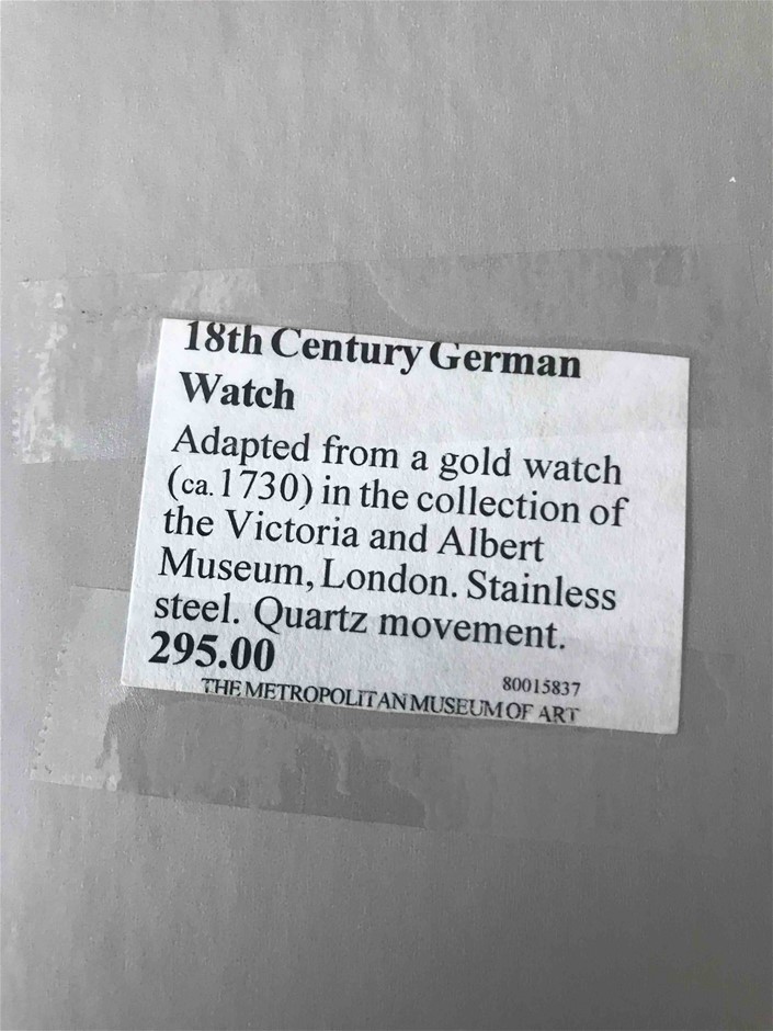 500G Mixed Rough Raw Crystal Gemstone Chunks Natural Raw Minerals Bulk