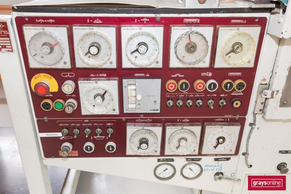 Silver Bullion 999.5 Fine Grade 5g Ingot Bar Hand Poured x 3