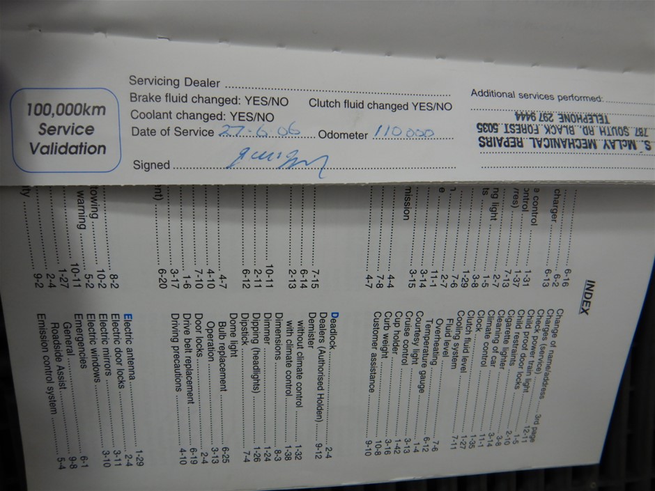 1/100oz Scottsdale Mint Gold Bar