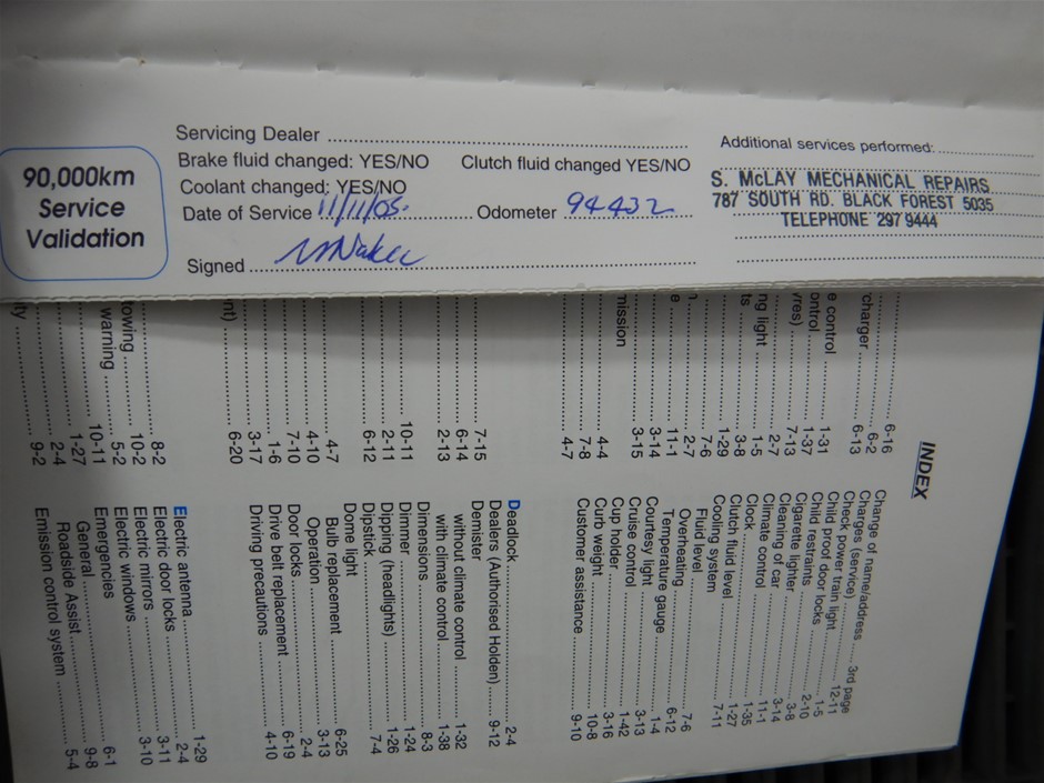 GERMANIA MINT NEW PRODUCT- 1g 999.9 FINE SILVER- GERMANIA 1GRAM