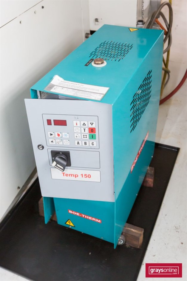 Approx 37 Ct of Loose Boulder Opal Chips (Coober Peby) In glass disp/bottle