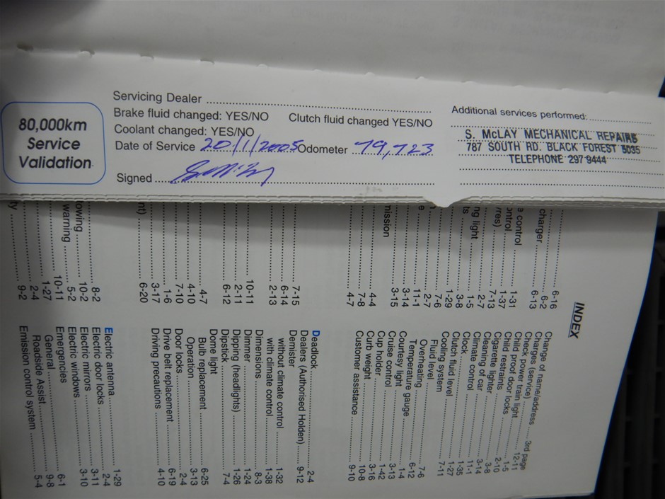 1/100 Scottdale gold bar unc