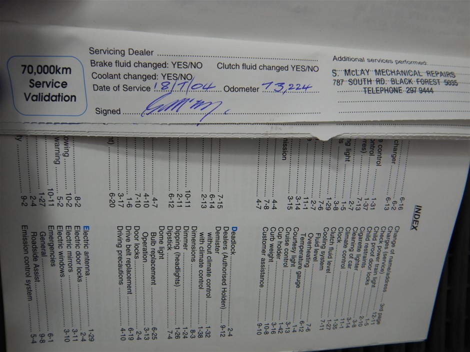 0.07 Carat round 2 white diamond