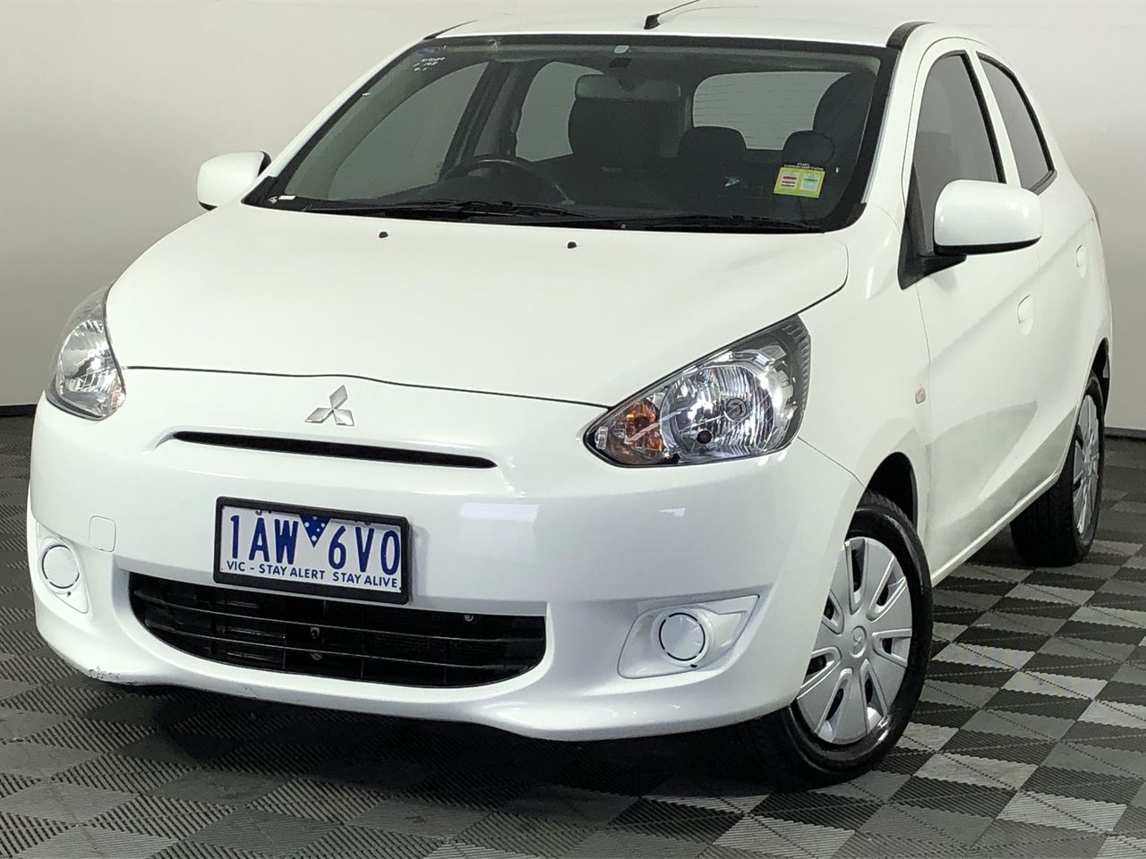 Silver Ingot Bar 1g 999.5 Fine Bullion Investor Grade with Certification