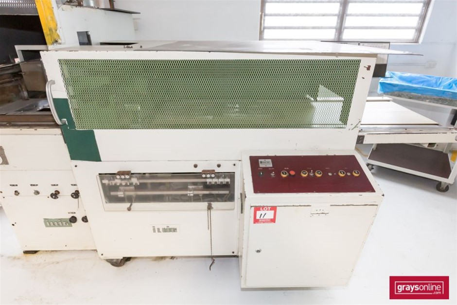 3 X Old Vintage Antique Bronze Mini Padlocks With Keys