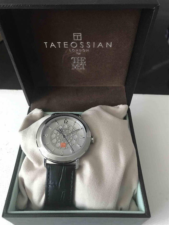 1/100 Scottdale x 2, 1g Valcumbi silver bars x 2 & 1 kg Copper Bar