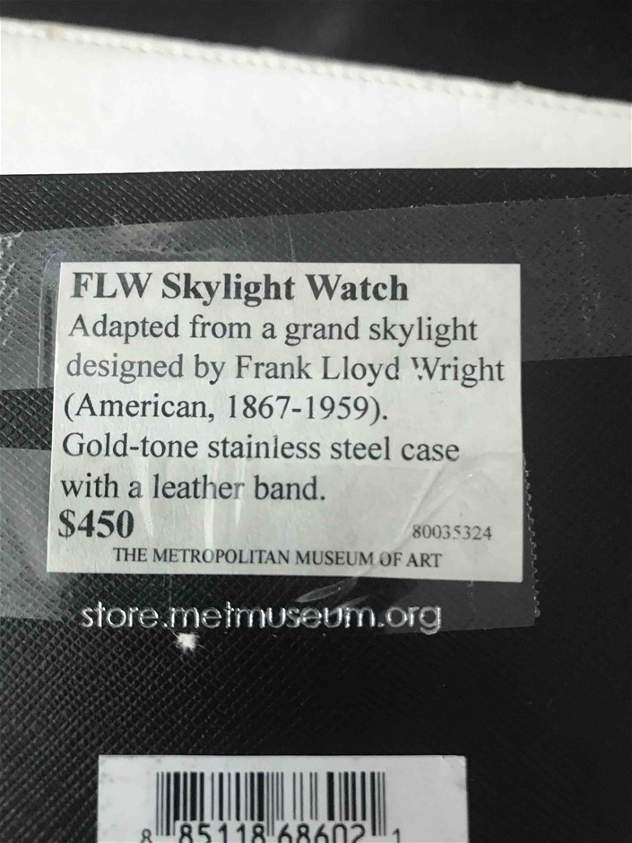1966 Australia Silver Queen Elizabeth coin & 0.10 Xag silver bar x 4