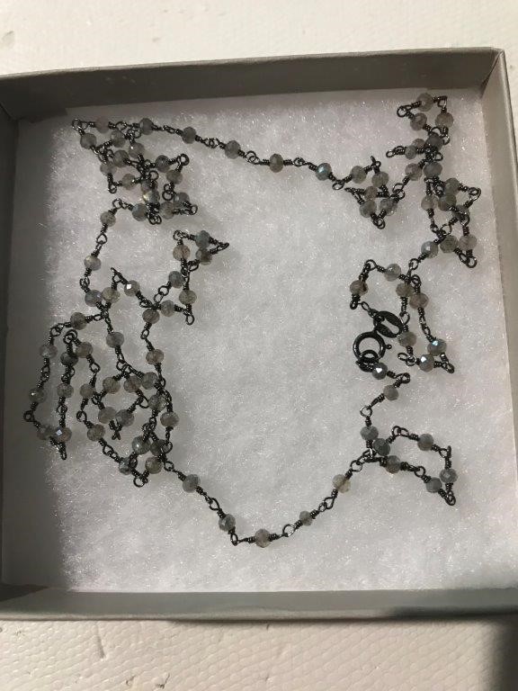 0.20 Carat White Natural Princess cut diamond