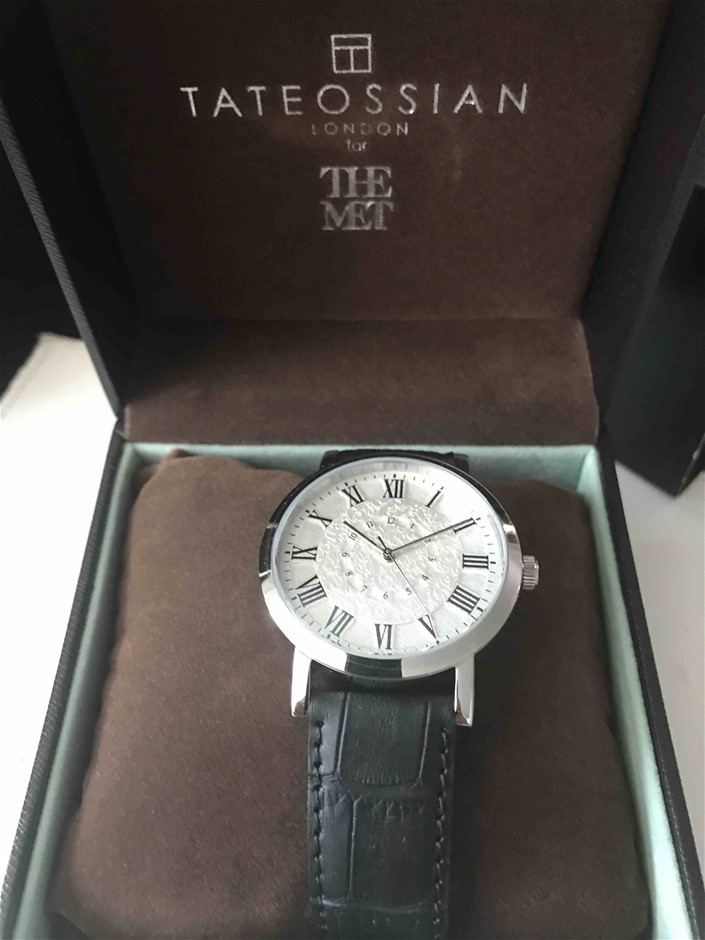 0.41 carat Pink Diamond Australian West Kimberely Val: $88,000